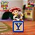 Toy Story 5 - Jessie - Break Time Collection (Bandai Spirits) - RESERVA - Imagem 1