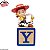 Toy Story 5 - Jessie - Break Time Collection (Bandai Spirits) - RESERVA - Imagem 2