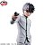 Kill Blue - Oogami Juuzou (Bandai Spirits) - RESERVA - Imagem 4