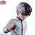 Kill Blue - Oogami Juuzou (Bandai Spirits) - RESERVA - Imagem 3