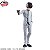Kill Blue - Oogami Juuzou (Bandai Spirits) - RESERVA - Imagem 1