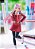 Darling in the FranXX - Zero Two - Pop Up Parade - L (Good Smile Company) - PRÉ-VENDA - Imagem 3