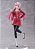 Darling in the FranXX - Zero Two - Pop Up Parade - L (Good Smile Company) - PRÉ-VENDA - Imagem 4