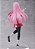 Darling in the FranXX - Zero Two - Pop Up Parade - L (Good Smile Company) - PRÉ-VENDA - Imagem 5