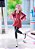 Darling in the FranXX - Zero Two - Pop Up Parade - L (Good Smile Company) - PRÉ-VENDA - Imagem 2