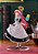 Blue Archive - Hanaoka Yuzu - Pop Up Parade - Maid (Good Smile Company) - PRÉ-VENDA - Imagem 1