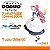 Blue Archive - Hanaoka Yuzu - Pop Up Parade - Maid (Good Smile Company) - PRÉ-VENDA - Imagem 8