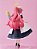 Blue Archive - Hanaoka Yuzu - Pop Up Parade - Maid (Good Smile Company) - PRÉ-VENDA - Imagem 6