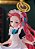 Blue Archive - Hanaoka Yuzu - Pop Up Parade - Maid (Good Smile Company) - PRÉ-VENDA - Imagem 2