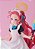 Blue Archive - Hanaoka Yuzu - Pop Up Parade - Maid (Good Smile Company) - PRÉ-VENDA - Imagem 7