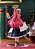 Blue Archive - Hanaoka Yuzu - Pop Up Parade - Maid (Good Smile Company) - PRÉ-VENDA - Imagem 4