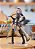 Hololive - Shirogane Noel - Pop Up Parade - SP (Good Smile Company) - RESERVA - Imagem 5