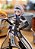 Hololive - Shirogane Noel - Pop Up Parade - SP (Good Smile Company) - RESERVA - Imagem 4