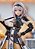 Hololive - Shirogane Noel - Pop Up Parade - SP (Good Smile Company) - RESERVA - Imagem 6
