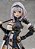 Hololive - Shirogane Noel - Pop Up Parade - SP (Good Smile Company) - RESERVA - Imagem 2