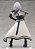 Hololive - Shirogane Noel - Pop Up Parade - SP (Good Smile Company) - RESERVA - Imagem 3