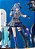 Hololive - Hoshimachi Suisei - Pop Up Parade - SP (Good Smile Company) - RESERVA - Imagem 1