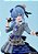 Hololive - Hoshimachi Suisei - Pop Up Parade - SP (Good Smile Company) - RESERVA - Imagem 2