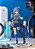 Hololive - Hoshimachi Suisei - Pop Up Parade - SP (Good Smile Company) - RESERVA - Imagem 5