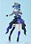 Hololive - Hoshimachi Suisei - Pop Up Parade - SP (Good Smile Company) - RESERVA - Imagem 3