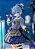 Hololive - Hoshimachi Suisei - Pop Up Parade - SP (Good Smile Company) - RESERVA - Imagem 4