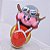 Hoshi no Kirby - Kirby - Wheelie - Pop Up Parade - Wheelie Rider Ver. (Good Smile Company) - RESERVA - Imagem 9