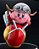 Hoshi no Kirby - Kirby - Wheelie - Pop Up Parade - Wheelie Rider Ver. (Good Smile Company) - RESERVA - Imagem 6