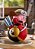 Hoshi no Kirby - Kirby - Wheelie - Pop Up Parade - Wheelie Rider Ver. (Good Smile Company) - RESERVA - Imagem 3