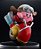 Hoshi no Kirby - Kirby - Wheelie - Pop Up Parade - Wheelie Rider Ver. (Good Smile Company) - RESERVA - Imagem 4