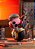 Hoshi no Kirby - Kirby - Wheelie - Pop Up Parade - Wheelie Rider Ver. (Good Smile Company) - RESERVA - Imagem 7