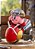 Hoshi no Kirby - Kirby - Wheelie - Pop Up Parade - Wheelie Rider Ver. (Good Smile Company) - RESERVA - Imagem 2