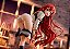 Mushoku Tensei Isekai Ittara Honki Dasu - Eris Boreas Greyrat - 1/7 - Okigae Mode (Ques Q) - PRÉ-VENDA - Imagem 7