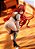 Mushoku Tensei Isekai Ittara Honki Dasu - Eris Boreas Greyrat - 1/7 - Okigae Mode (Ques Q) - PRÉ-VENDA - Imagem 4