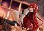 Mushoku Tensei Isekai Ittara Honki Dasu - Eris Boreas Greyrat - 1/7 - Okigae Mode (Ques Q) - PRÉ-VENDA - Imagem 8