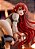 Mushoku Tensei Isekai Ittara Honki Dasu - Eris Boreas Greyrat - 1/7 - Okigae Mode (Ques Q) - PRÉ-VENDA - Imagem 5