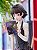 Persona 5 The Royal - Niijima Makoto - F:Nex - 1/7 (FuRyu) - PRÉ-VENDA - Imagem 4