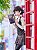 Persona 5 The Royal - Niijima Makoto - F:Nex - 1/7 (FuRyu) - PRÉ-VENDA - Imagem 2
