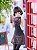 Persona 5 The Royal - Niijima Makoto - F:Nex - 1/7 (FuRyu) - PRÉ-VENDA - Imagem 3
