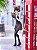 Persona 5 The Royal - Niijima Makoto - F:Nex - 1/7 (FuRyu) - PRÉ-VENDA - Imagem 1