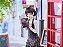 Persona 5 The Royal - Niijima Makoto - F:Nex - 1/7 (FuRyu) - PRÉ-VENDA - Imagem 5