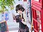 Persona 5 The Royal - Niijima Makoto - F:Nex - 1/7 (FuRyu) - PRÉ-VENDA - Imagem 7