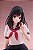 Ichigo 100% - Toujou Aya - Desktop Cute - Seifuku Ver. (Taito) - RESERVA - Imagem 2
