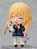 Sono Bisque Doll wa Koi o Suru 2 - Kitagawa Marin - Nendoroid (#3095) - Winter Uniform Ver. (Good Smile Company) - PRÉ-VENDA - Imagem 3