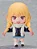 Sono Bisque Doll wa Koi o Suru 2 - Kitagawa Marin - Nendoroid (#3095) - Winter Uniform Ver. (Good Smile Company) - PRÉ-VENDA - Imagem 1