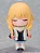 Sono Bisque Doll wa Koi o Suru 2 - Kitagawa Marin - Nendoroid (#3095) - Winter Uniform Ver. (Good Smile Company) - PRÉ-VENDA - Imagem 5