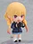Sono Bisque Doll wa Koi o Suru 2 - Kitagawa Marin - Nendoroid (#3095) - Winter Uniform Ver. (Good Smile Company) - PRÉ-VENDA - Imagem 4