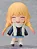 Sono Bisque Doll wa Koi o Suru 2 - Kitagawa Marin - Nendoroid (#3095) - Winter Uniform Ver. (Good Smile Company) - PRÉ-VENDA - Imagem 2