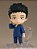 Sono Bisque Doll wa Koi o Suru - Gojo Wakana - Nendoroid (#2434) (Good Smile Company) - PRÉ-VENDA - Imagem 1