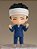 Sono Bisque Doll wa Koi o Suru - Gojo Wakana - Nendoroid (#2434) (Good Smile Company) - PRÉ-VENDA - Imagem 3