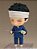 Sono Bisque Doll wa Koi o Suru - Gojo Wakana - Nendoroid (#2434) (Good Smile Company) - PRÉ-VENDA - Imagem 5